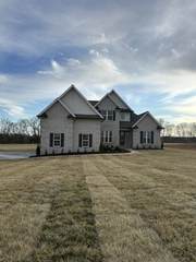 MLS# 2796774 - 1032 Mill Brook Way in Branham Mill Reserve in Gallatin Tennessee 37066