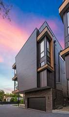 MLS# 2796778 - 4117 Lone Oak Rd, Unit 4 in Green Hills Station in Nashville Tennessee 37215