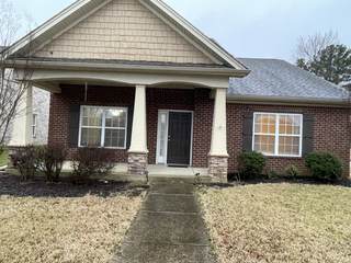 MLS# 2796785 - 5201 New John Hagar Rd in Bridgewater in Hermitage Tennessee 37076