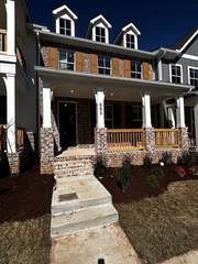 MLS# 2796796 - 885 Braidwood Ln in Lockwood Glen Sec17 in Franklin Tennessee 37064