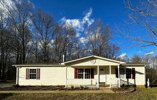 MLS# 2796852 - 1007 Phillip Dr in Kaity Brooke Est-Kai in Portland Tennessee 37148