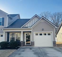 MLS# 2796864 - 1094 Neeleys Bnd in Woodland Trace Villas Ph 2 Sec 2 in Spring Hill Tennessee 37174