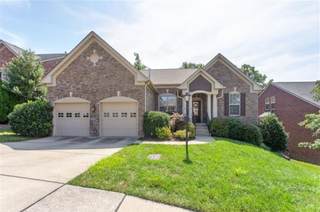 MLS# 2796868 - 3557 Fair Meadows Dr in Brookview Forest in Nashville Tennessee 37211