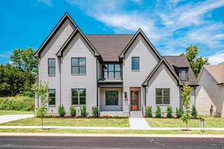 MLS# 2796869 - 2044 Conductor Ln in Whistle Stop Farms in Thompsons Station Tennessee 37179