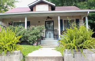 MLS# 2796929 - 1832 10th Ave N in C H Steir in Nashville Tennessee 37208