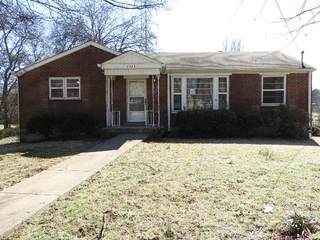 MLS# 2796996 - 2523 David Ct in Woodberry Park in Nashville Tennessee 37214