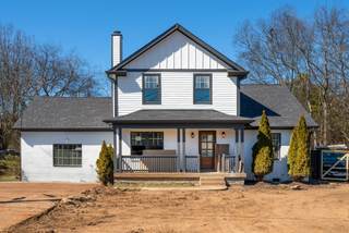 MLS# 2797031 - 316 Chesterfield Cir in Kimbolton in Madison Tennessee 37115