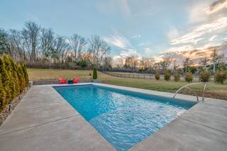 MLS# 2797046 - 314 Gleaves Ln in Nolen Mill Ph1 in Nolensville Tennessee 37135