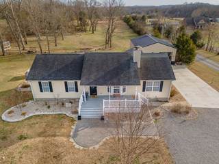 MLS# 2797058 - 1704 Goshen Rd in None in Lebanon Tennessee 37087