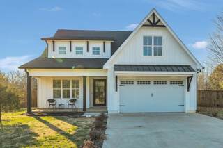 MLS# 2797128 - 4140 Azalea Ct in McNiel Farms Sec 2 in Murfreesboro Tennessee 37128