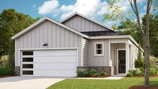 MLS# 2797173 - 913 BROOKLYN CROSSING RD in Nexus North in Gallatin Tennessee 37066