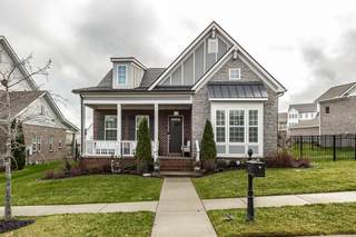 MLS# 2797240 - 621 Vickery Park Dr in Scales Farmstead Ph1 in Nolensville Tennessee 37135