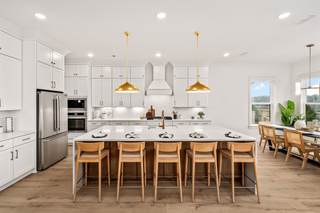 MLS# 2797314 - 4069 Kathie Dr in Fountain View Sec1 in Thompsons Station Tennessee 37179