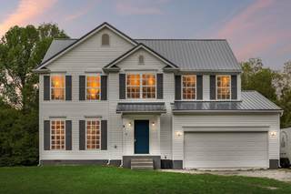 MLS# 2797329 - 2227 Valley View Rd in None in Joelton Tennessee 37080