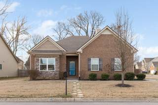 MLS# 2797334 - 1057 Daniel Ln in Reserve At Port Royal Ph 5 Sec 4 in Spring Hill Tennessee 37174