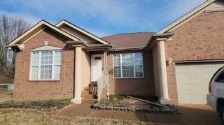 MLS# 2797343 - 2956 Steamboat Dr in River Trace Estates in Nashville Tennessee 37214