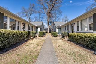 MLS# 2797347 - 854 Kirkwood Ave, Unit B in Kirkwood Glen in Nashville Tennessee 37204