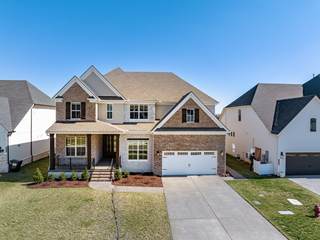MLS# 2797349 - 5420 Ayana Pvt Dr in High Park Hill Sec1 in Arrington Tennessee 37014