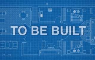 MLS# 2797359 - 1151 Savannah Ave in Windsong in Gallatin Tennessee 37066