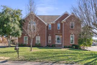 MLS# 2797401 - 4800 Traceway Dr in Traceside in Nashville Tennessee 37221