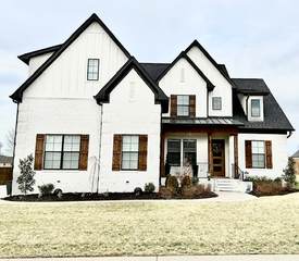 MLS# 2797452 - 2915 Carisbrooke Dr in Reserve Wright Farm Ph 2 B in Mount Juliet Tennessee 37122