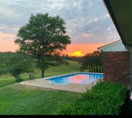 MLS# 2797508 - 550 Tidwell Rd in none in Bon Aqua Tennessee 37025