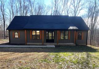 MLS# 2797560 - 988 Slaydenwood Rd in Rural in Vanleer Tennessee 37181
