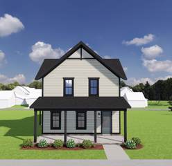 MLS# 2797583 - 625 Flathead Alley in Saddlewalk at June Lake in Thompsons Station Tennessee 37179