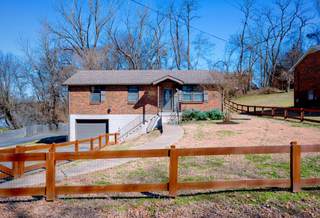 MLS# 2797595 - 441 Jessie Dr in Greenwood Hills in Nashville Tennessee 37211