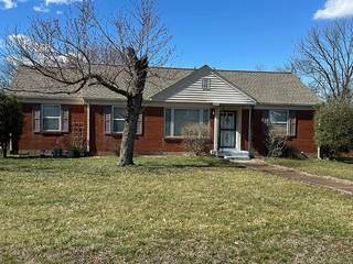 MLS# 2797675 - 2300 Dennywood Dr in Maplecrest in Nashville Tennessee 37214