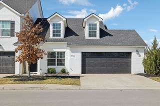 MLS# 2797730 - 3420 Learning Ln in Westwind Townhomes Horizontal Prop Regime in Murfreesboro Tennessee 37128