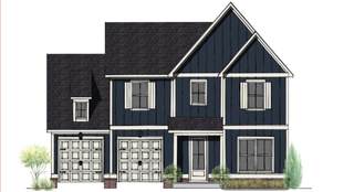 MLS# 2797805 - 3298 Sassafras Lane in Canterbury in Thompsons Station Tennessee 37179