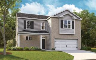 MLS# 2797829 - 4046 Roane Drive in The Parks in White House Tennessee 37188