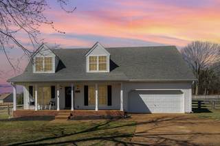 MLS# 2797848 - 2777 Iroquois Dr in Cameron Farms Sec 9 in Thompsons Station Tennessee 37179