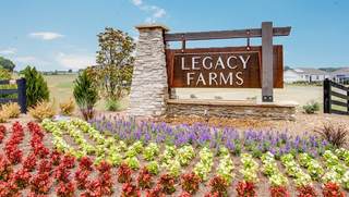 MLS# 2797855 - 1065 Menge Avenue in Legacy Farms in White House Tennessee 37188