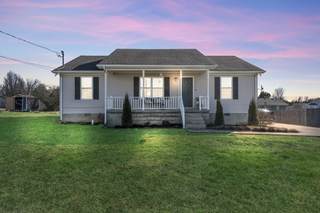 MLS# 2797882 - 1132 Flowers Ct in Meadowood Annex Sec 3 in Murfreesboro Tennessee 37130