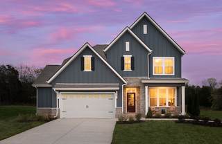 MLS# 2797897 - 148 Emeline Way in Willow Landing in Mount Juliet Tennessee 37122