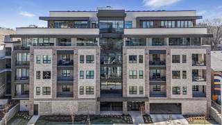 MLS# 2797987 - 1014 16th Ave S, Unit 311 in Crescendo in Nashville Tennessee 37212