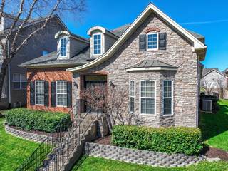 MLS# 2798059 - 342 Wandering Cir in Avalon Sec 4 in Franklin Tennessee 37067