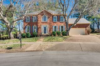 MLS# 2798062 - 114 Blenheim Cir in Buckingham Park Sec 1 in Franklin Tennessee 37064