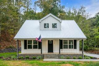 MLS# 2798076 - 1300 Grindstone Hollow Rd in N/A in Dickson Tennessee 37055
