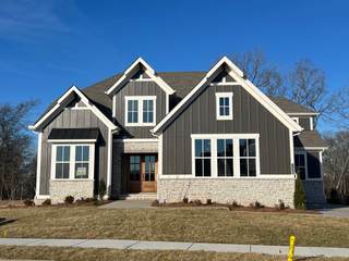 MLS# 2798091 - 3330 Sarah Bee Ln in Littlebury Sec4 in Thompsons Station Tennessee 37179