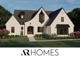 MLS# 2798122 - 1048 Annecy Pkwy in Annecy Ph1 in Nolensville Tennessee 37135