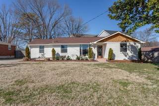 MLS# 2798135 - 1933 Berkshire Dr in Burchwood Gardens in Nashville Tennessee 37216
