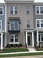 MLS# 2798139 - 3133 Setting Sun Dr in Tollgate Village in Thompsons Station Tennessee 37179