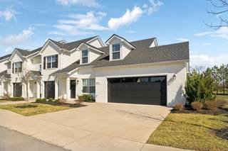 MLS# 2798171 - 3543 Learning Ln in Westwind Townhomes in Murfreesboro Tennessee 37128