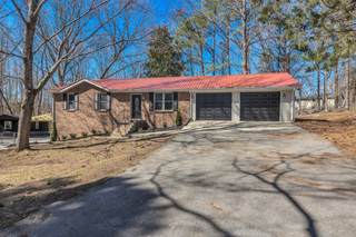 MLS# 2798189 - 7107 Dogwood Ct in Glenhaven 100 Sec 1 in Fairview Tennessee 37062