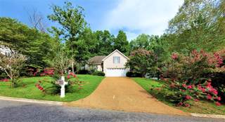 MLS# 2798212 - 7106 Marshall Pl in Braxton Bend Ph 1 in Fairview Tennessee 37062
