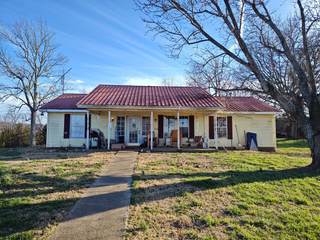 MLS# 2798248 - 240 Neal Rd in None in Watertown Tennessee 37184