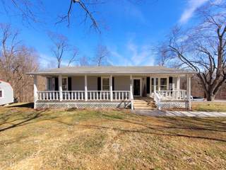 MLS# 2798257 - 4007 Edgar Dillard Rd in n/a in Greenbrier Tennessee 37073